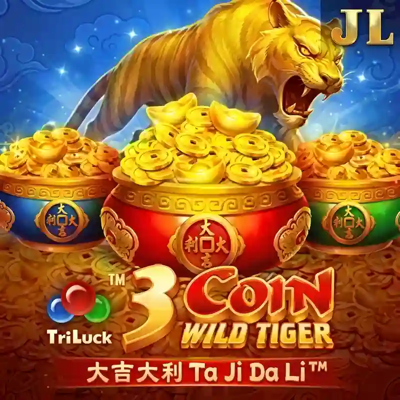 Chơi 3 Đồng Hổ Hoang Dã tại miso88